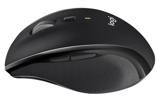 SE-M705