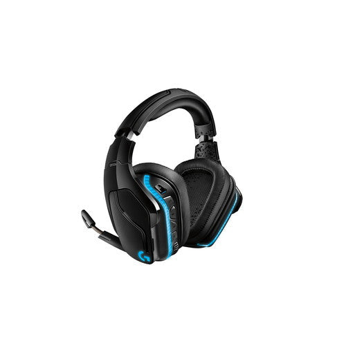 G933S