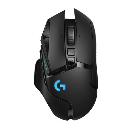 G502WL
