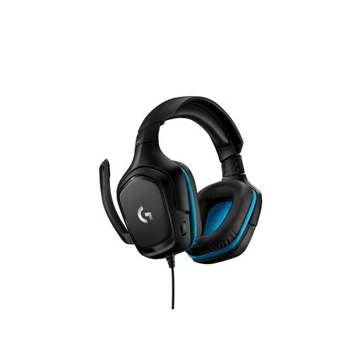 G431