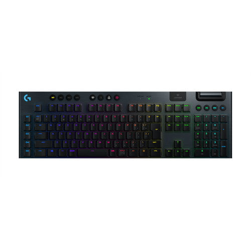 G913-CK