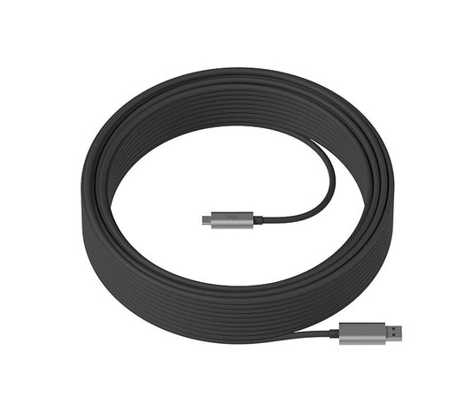 USBCBL25M