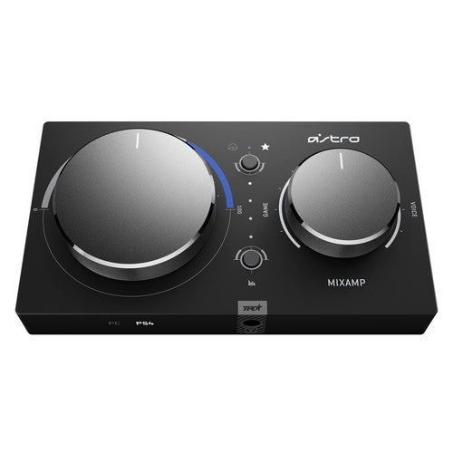 MAPTR-002