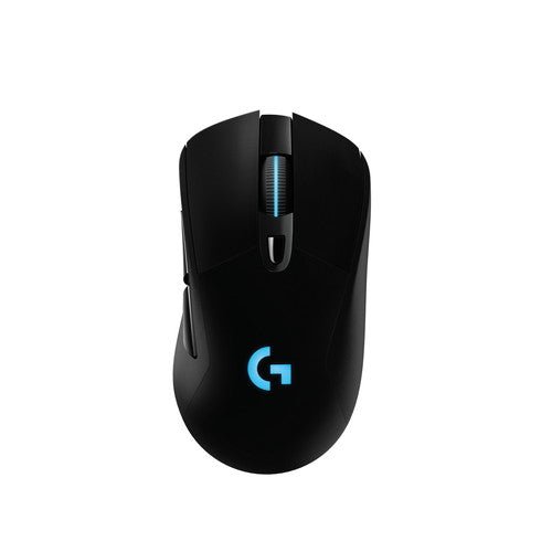 G703H