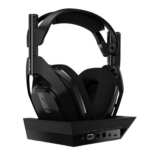 A50WL-002