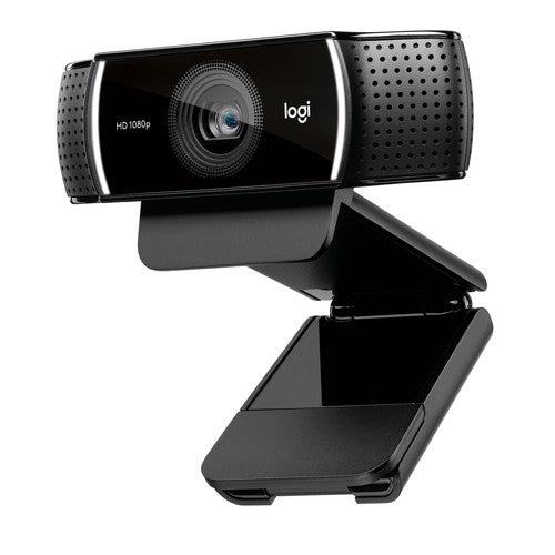 C922N