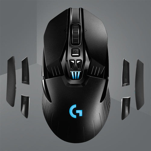 G903H
