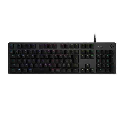G512R-LN