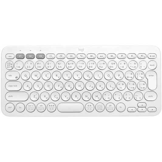 K380OW