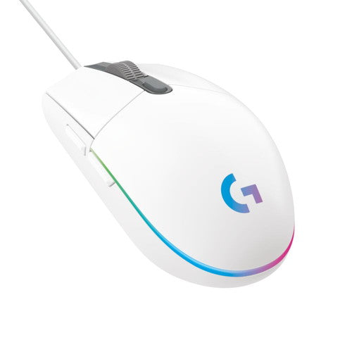 G203-WH