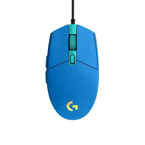 G203-BL