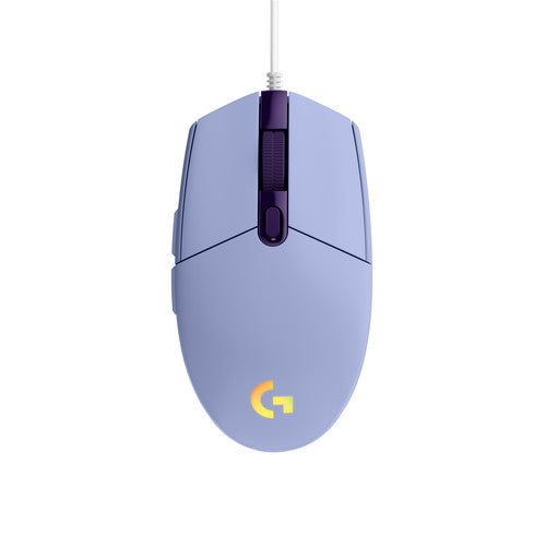 G203-LC