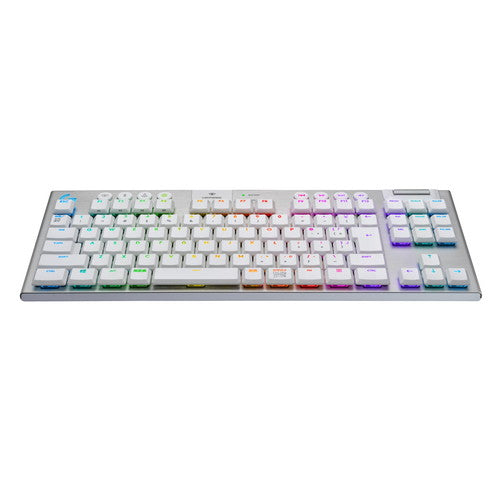 G913-TKL-TCWH