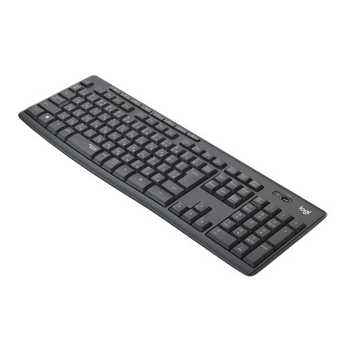 K295GP