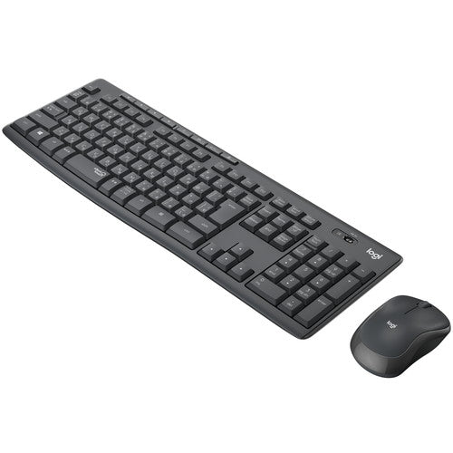 MK295GP