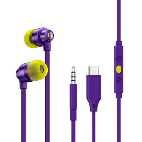 G333-PU