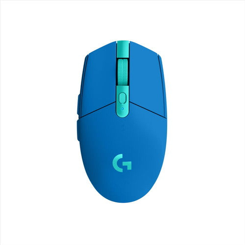 G304-BL