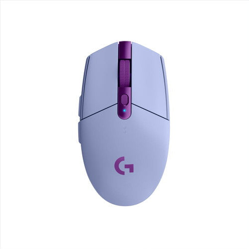 G304-LC