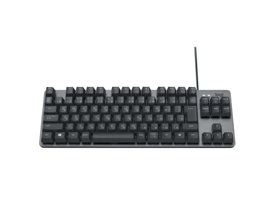 K835GPR