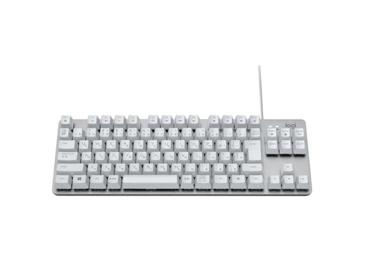 K835OWB