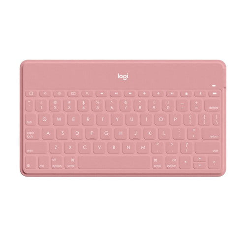 IK1042BP