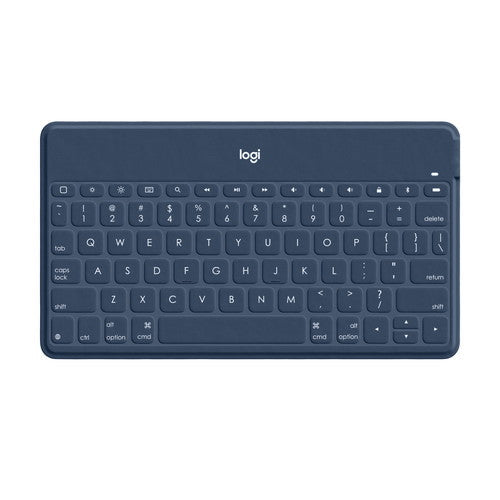 IK1042CB
