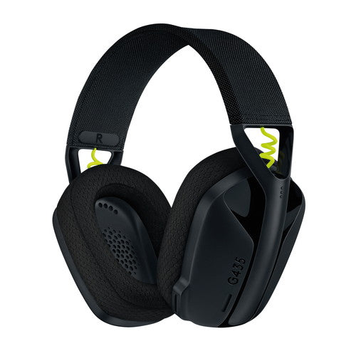 G435BK