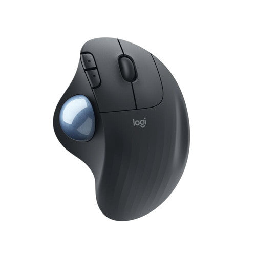 M575BGR