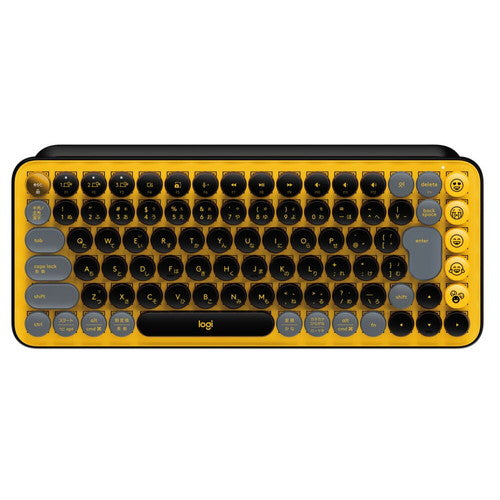 K730YL