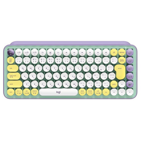 K730PL