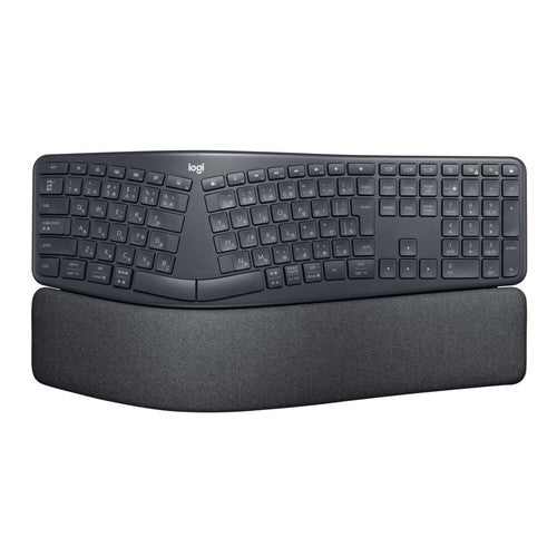 K860B