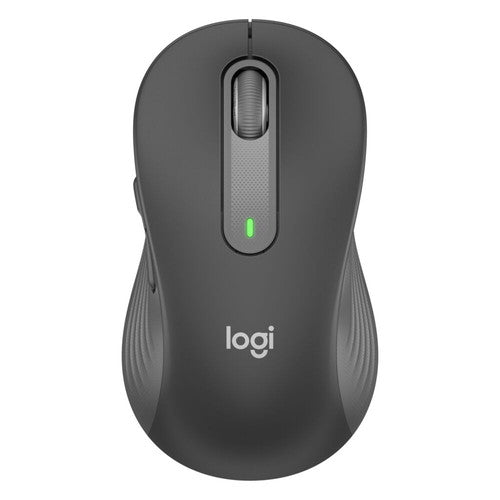 M650LGR