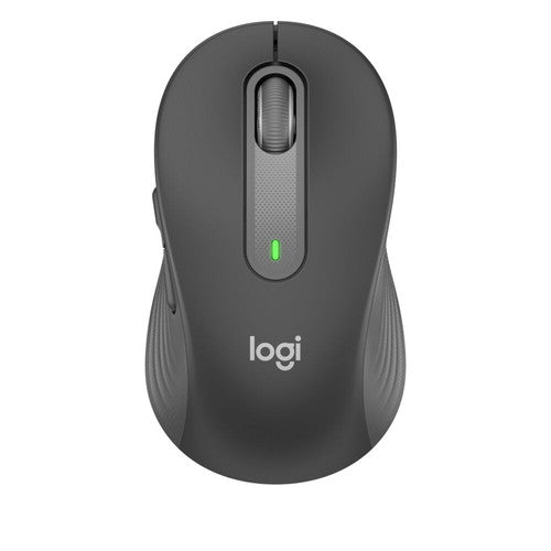M650BBGR