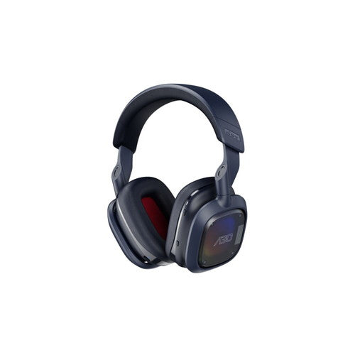 A30PSBL