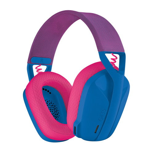 G435BL