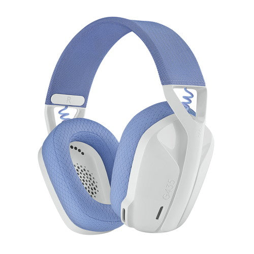 G435WH