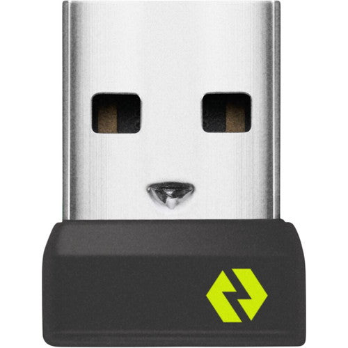 LBUSB1