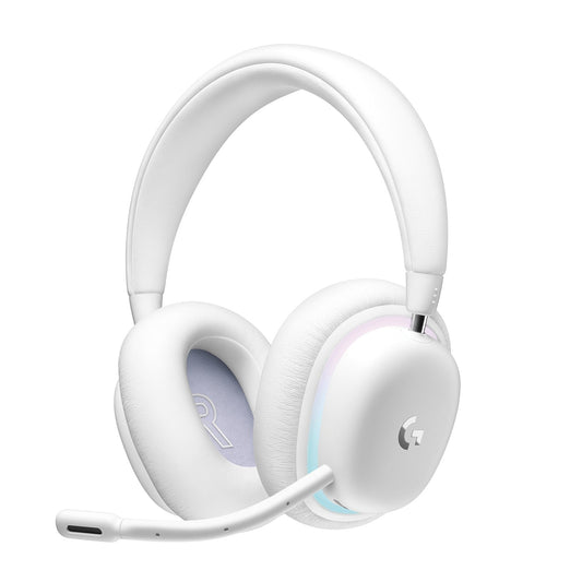 G735WL