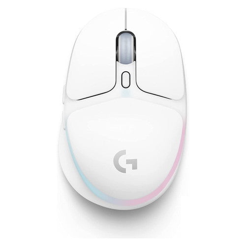 G705WL