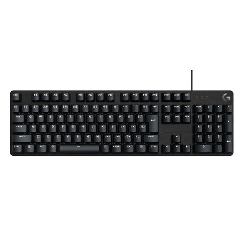 G413SE