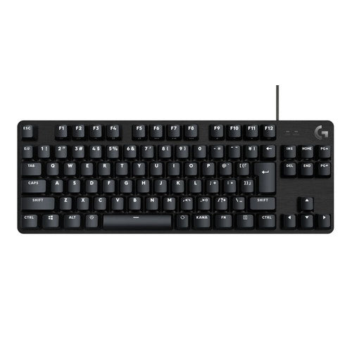 G413TKLSE