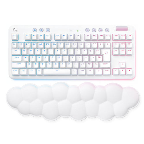 G715WL-TC