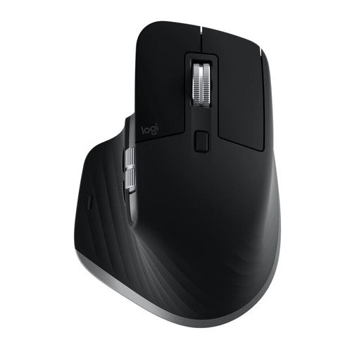 MX2300MSG