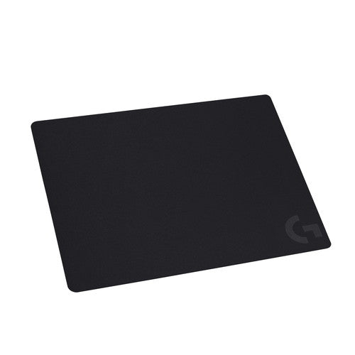 G240F