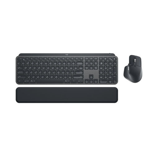 MK800MXS
