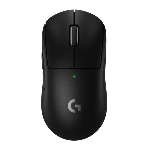 G-PPD-004WL-BK
