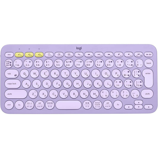 K380LV