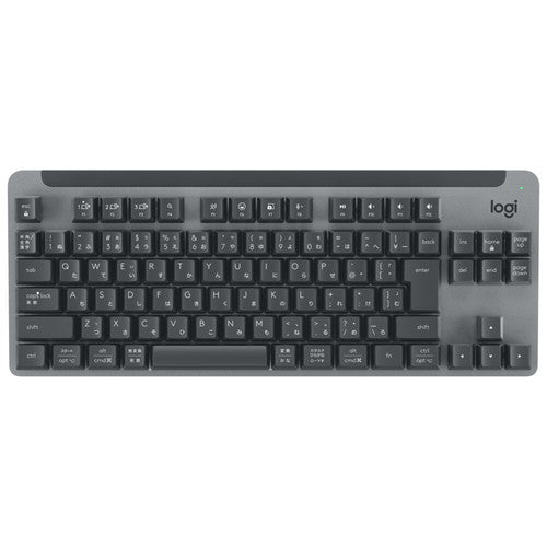 K855GR