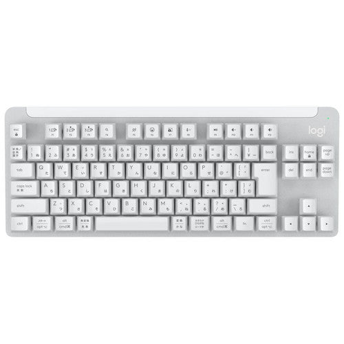 K855OW