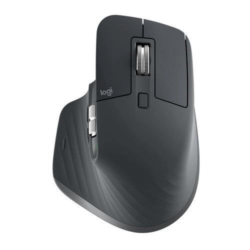 MX2300B